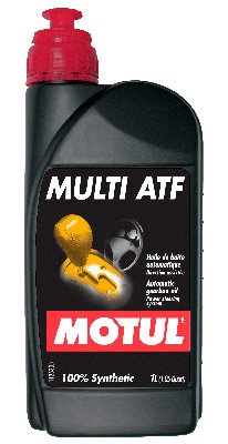 Multi ATF 1L