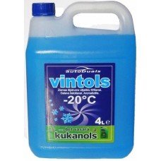 VINTOLS -20°C